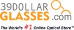 $15 Off Any Pair of Glasses